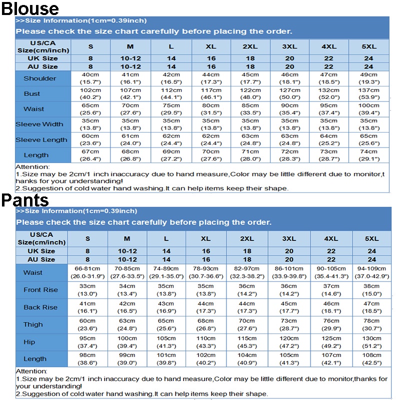 Set đồ thể thao ZANZEA gồm áo sweatshirt cổ chữ V + quần dài eo co giãn phong cách thường ngày cho nữ