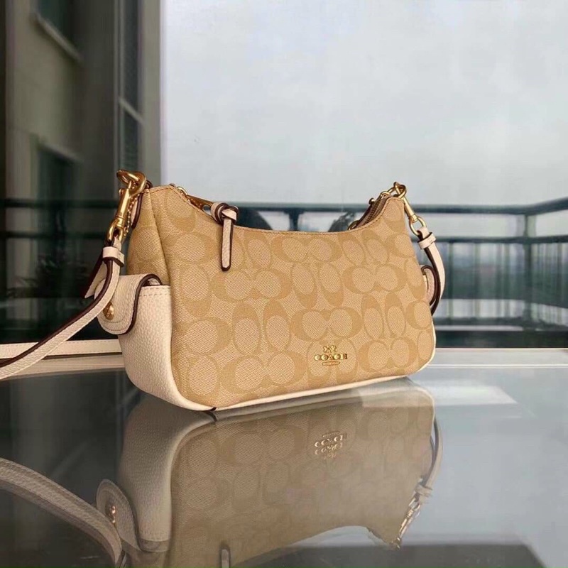 Túi Coach🍓đeo chéo