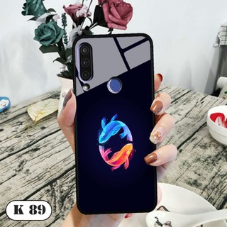 Ốp lưng 3D VSMART JOY3