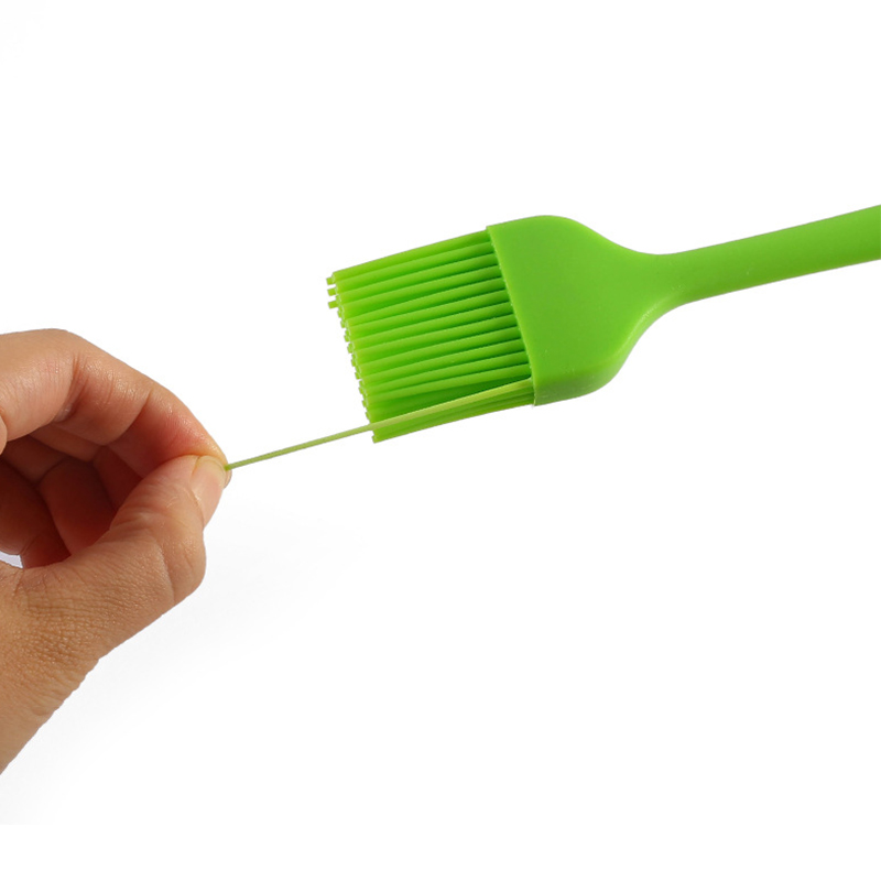 Cọ Phết Dầu Thân Thiện Với Môi Trường