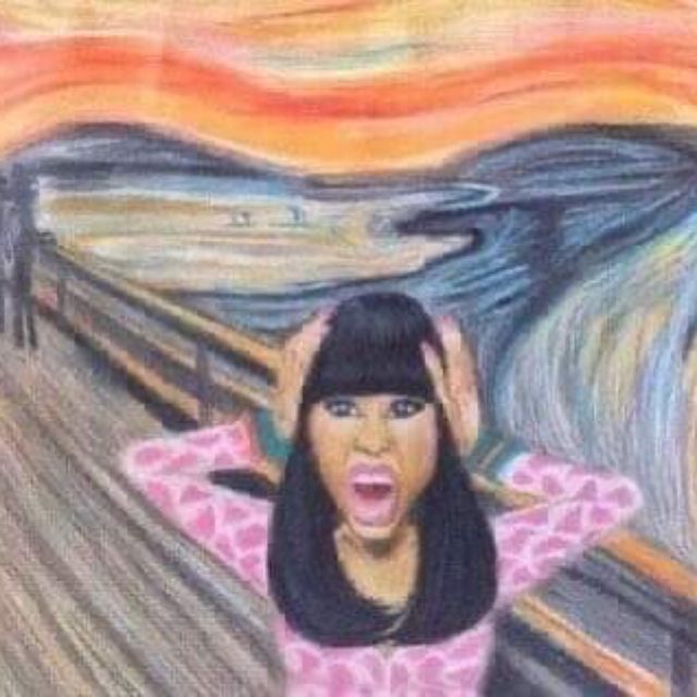 serenitygongju, Cửa hàng trực tuyến | BigBuy360 - bigbuy360.vn