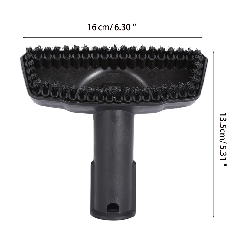 Đầu Vòi Phun Nước Cầm Tay Cho Karcher SC5 SC1 SC2-SC3 SC4