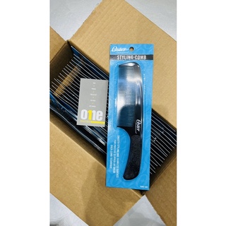 LƯỢC OSTER MASTER FLATTOP