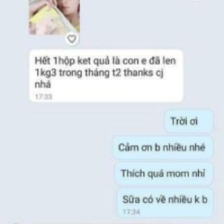 Ngũ cốc lợi sữa lạc lạc ( 1 gói)