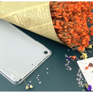 Ốp dẻo iPad mini 1 2 3 4 5