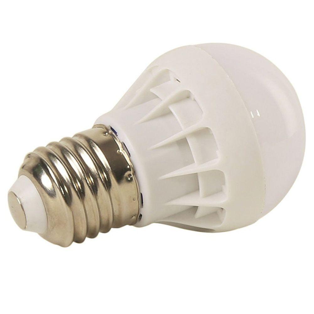 Bóng Đèn LED RGB AC85V-265V 85-265V 16 Màu Có Thể Thay Đổi Kèm Remote Điều Khiển
