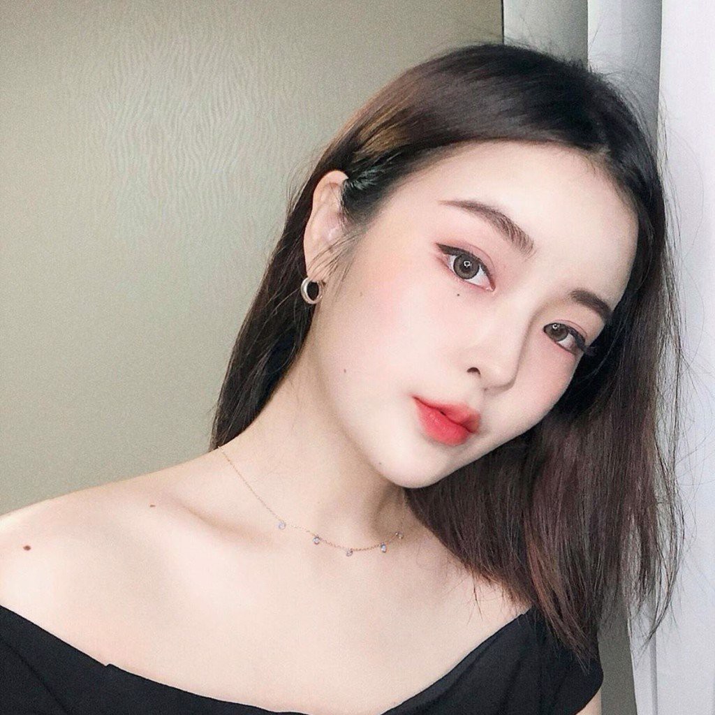 Cushion Dior Forever Perfect Cushion Cho Làn Da Hoàn Hảo | BigBuy360 - bigbuy360.vn