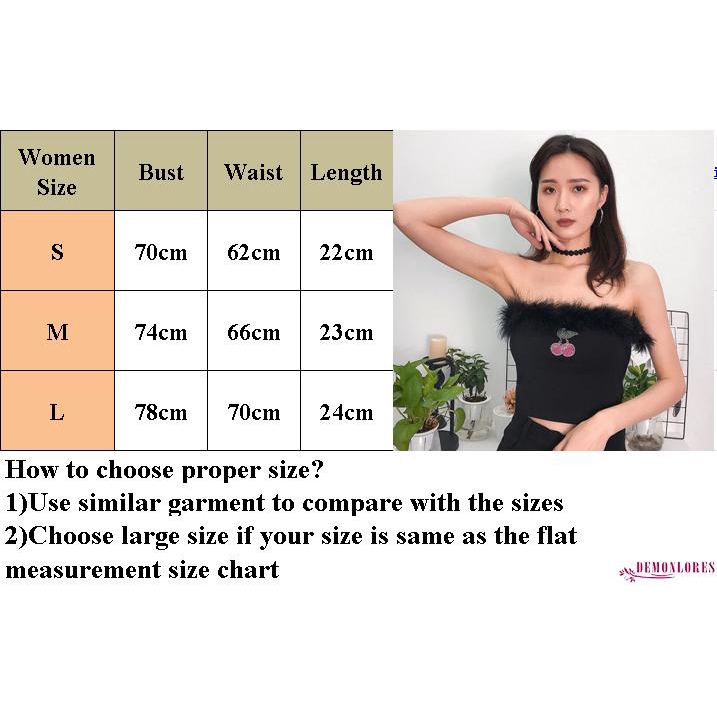 Áo ngực nữ kiểu dáng thể thao
