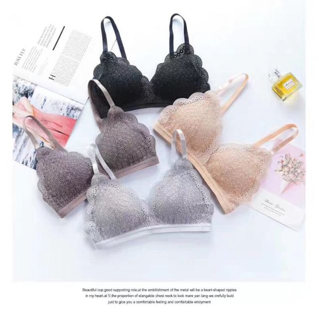 shopbechi2019, Cửa hàng trực tuyến | Thế Giới Skin Care