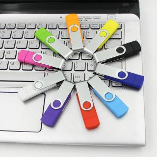 Usb 2.0 32gb Chất Lượng Cao