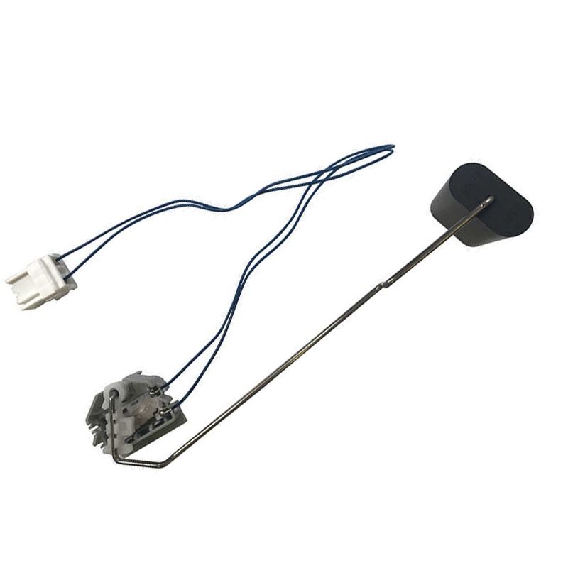 Bộ Cảm Biến Mức Nhiên Liệu OEM 25060 ZS00A Chuyên Dụng Cho Xe Hơi Suzuki