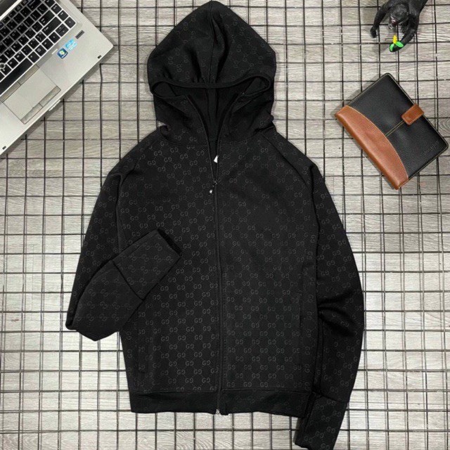 Áo chống nắng nam nữ dày dặn chất umi cao cấp thấm hút mồ hôi, chống tia uv - Caroll Store GG2