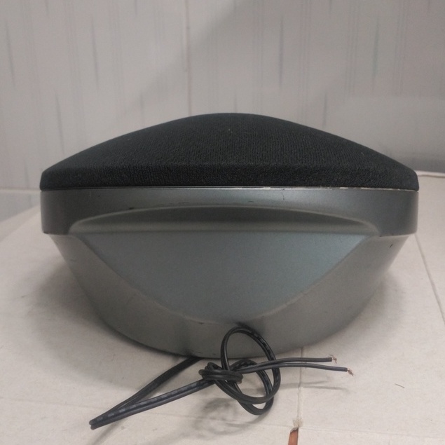 Loa surround Aiwa SX-R275 đồ cũ nghe tốt 100%