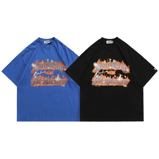 Áo phông Made Extreme Lunar Eclipse Tshirt