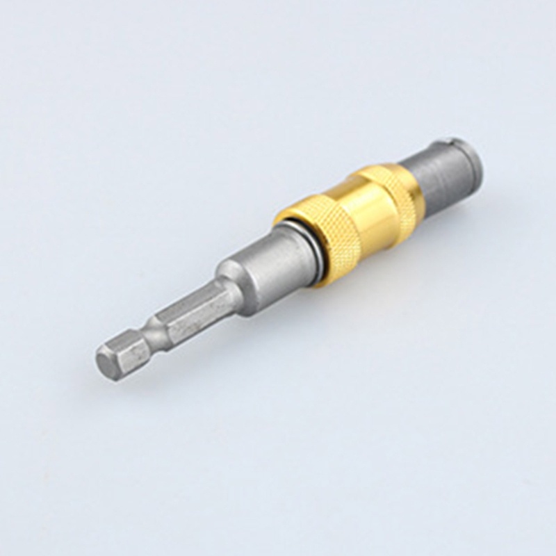 Shas Đầu Chuyển Đổi Nhanh Chóng Cho Tua Vít Đa Góc