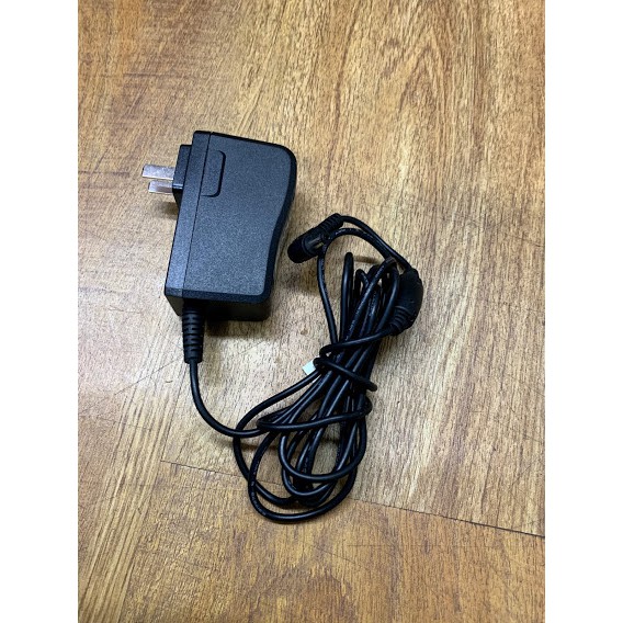 Sạc máy pos Spactra T1000 chính hãng.