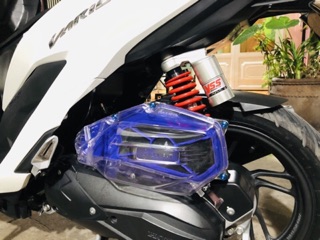 Lọc gió Uma Click - Vario