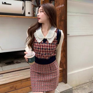 Set 3 sản phẩm (ảnh thật ở cuối)