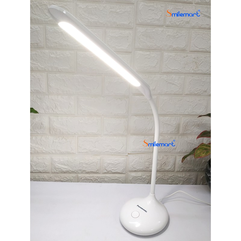 Đèn Bàn LED Panasonic HH-LT0220P19