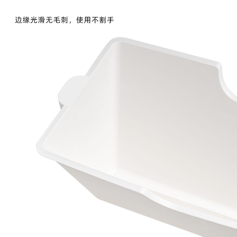 Kệ Đựng Sách Sức Chứa Lớn Có Thể Di Chuyển Siêu Bền Tiện Dụng Cho Học Sinh / Văn Phòng