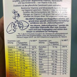 Bill kèm AZ dopp hàng Đức