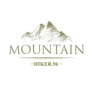 mountain.hiker96, Cửa hàng trực tuyến | BigBuy360 - bigbuy360.vn