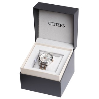 Đồng Hồ Nam Citizen NH8366-83A