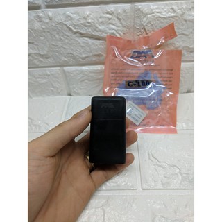 Rơ Le Đề Vuông Dream - Chính Hãng PAG