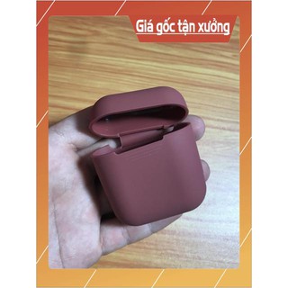 Bao/case Airpod 1-2