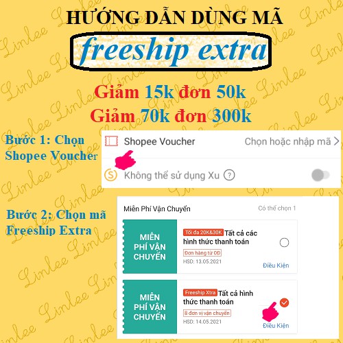 Áo dài vàng 🎀FREESHIP🎀 Áo dài lụa sang chảnh/ Lụa 3D phối tay voan