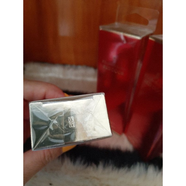 🌺💐Nước hoa nữ Elizabeth Arden Red Door 15ml