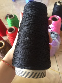 Combo 2m dây dù tết vòng( có nhiều màu)
