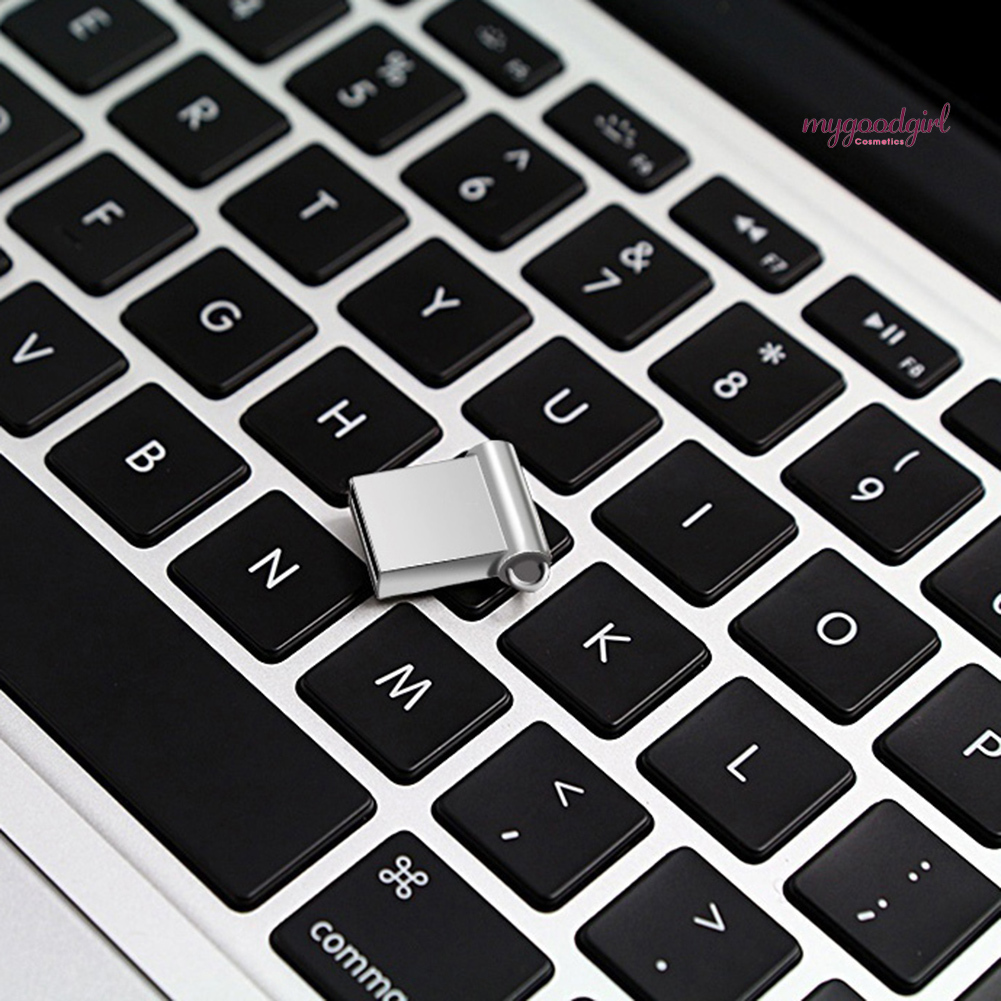 Usb 3.0 1tb 2tb Tốc Độ Cao Thiết Kế Nhỏ Gọn Tiện Dụng | BigBuy360 - bigbuy360.vn