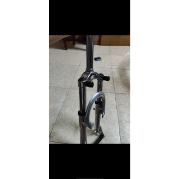 Phuộc Nhún Trước Xe Đạp Điện 18inch 22inch