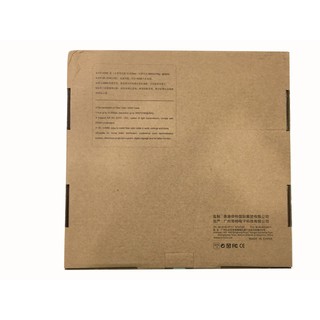 CÁP HDMI DTECH 1.4 40M HF 560