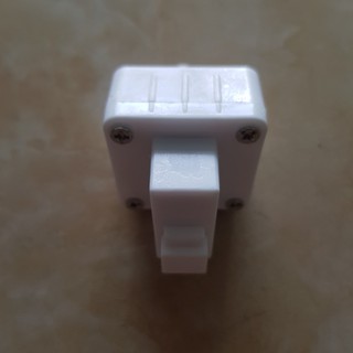 Van điện từ máy lọc nước RO