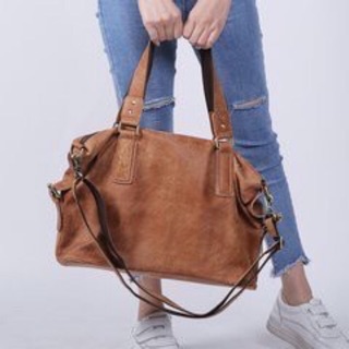 Túi xách công sở cho phái đẹp Minhngoc