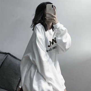 🌈🌈 áo sweater wal cực chất
