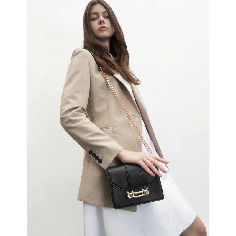 Túi Charles & Keith