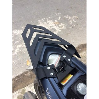 CẢNG WINNER V1