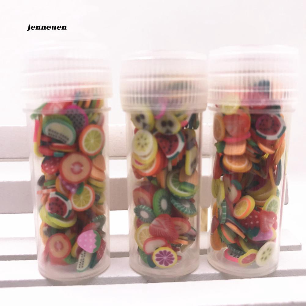 Đồ chơi Slime bùn nhão giải tỏa căng thẳng