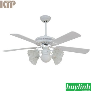 QUẠT KIM THUẬN PHONG NP505