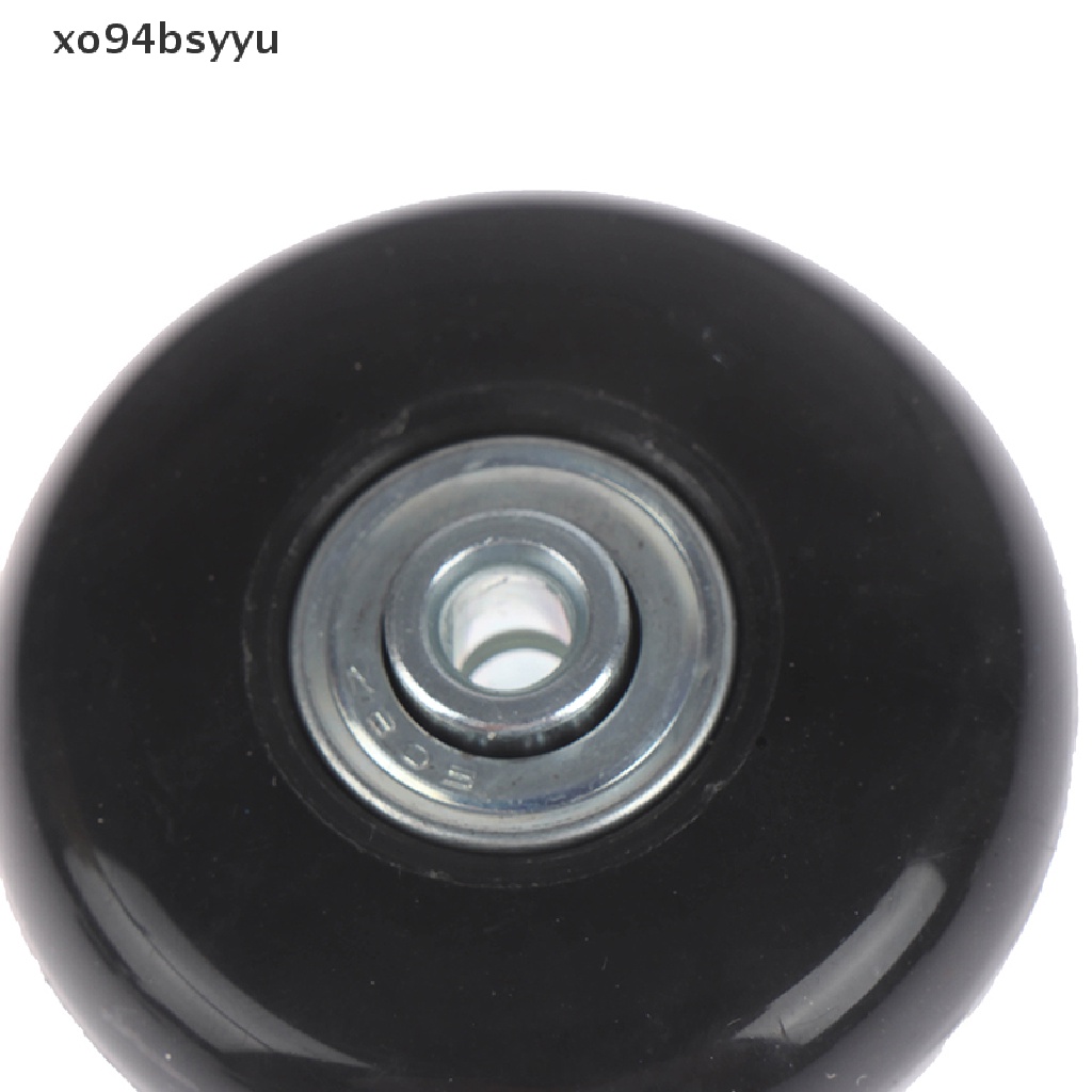 Bộ Bánh Xe Thay Thế Cho Vali Du Lịch OD 40-54mm Xo94Bsyu