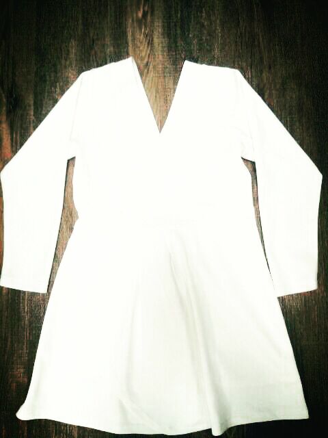 Đầm   bigsize
