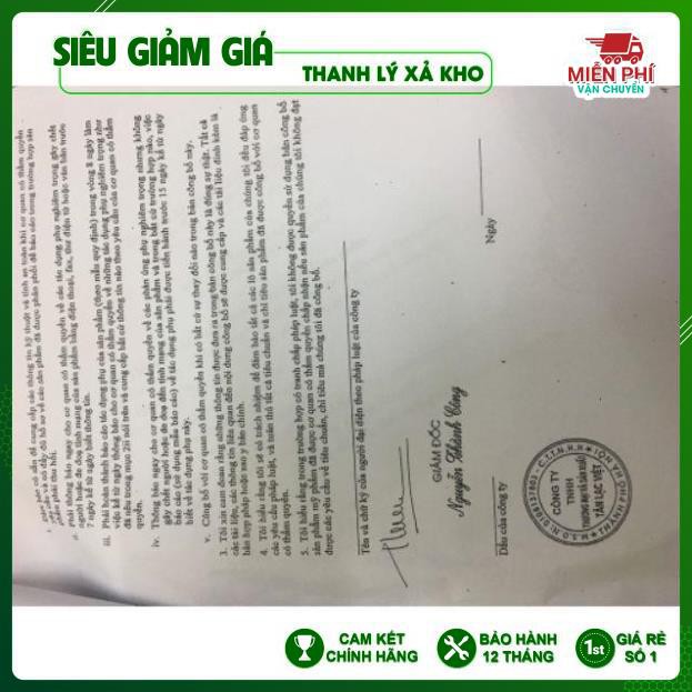 [CHÍNH HÃNG] Thảo dược Hôi nách, hôi chân Thanh Mộc Hương | BigBuy360 - bigbuy360.vn