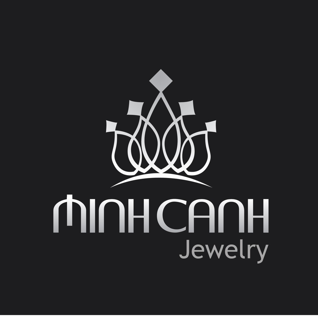 Trang Sức Bạc Minh Cảnh