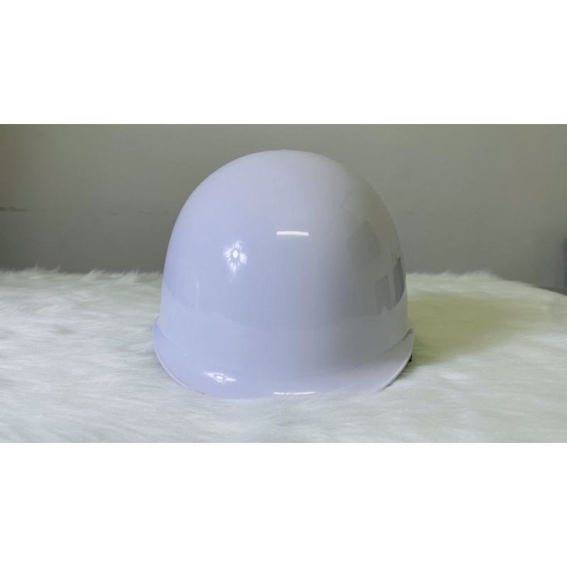 Nón Bảo Hộ Kỹ Sư COV Hàn Quốc Có Kính, Thoáng Khí Hàng Chính Hãng