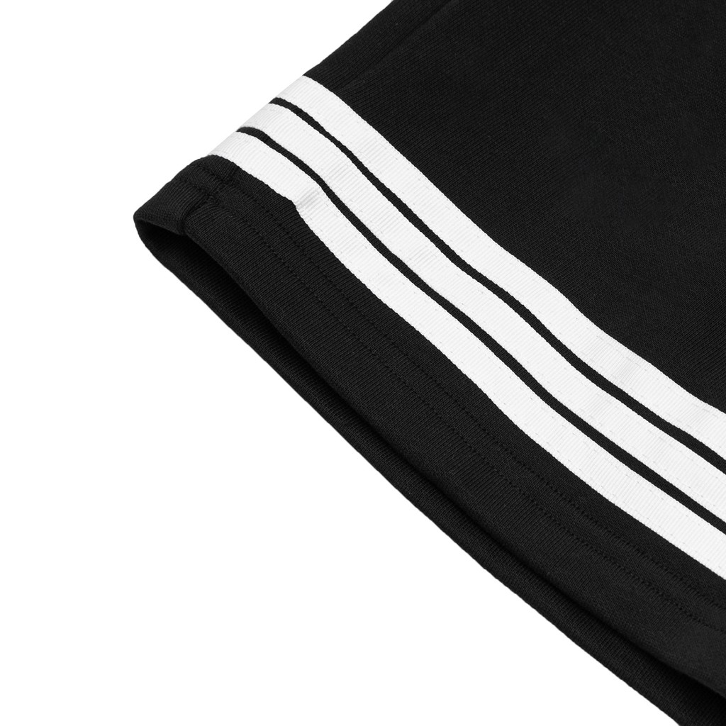 Quần ZOMBIE® Short Striped SP005638