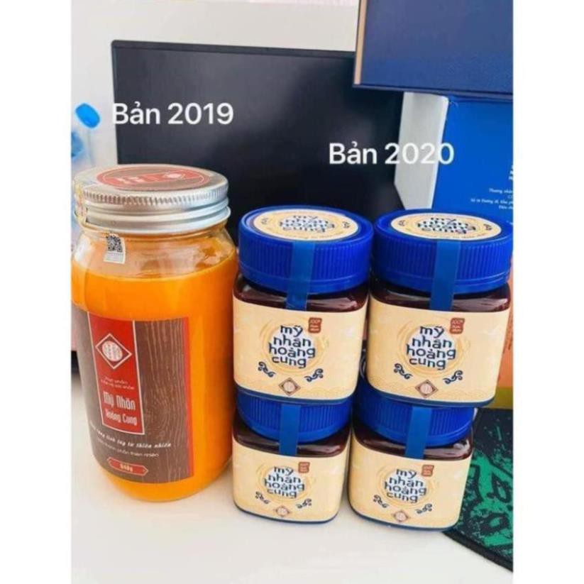 Mỹ Nhân Hoàng Cung chính hãng GHB