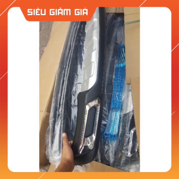SIÊU GIẢM GIÁ Lippo Daewoo Lacetti  Hàng Loại Một , Mẫu Lippo Độ Thể Thao HÀNG CAO CẤP